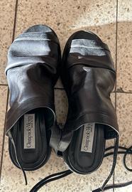 Sandali Giampaolo Viozzi