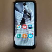 smartphone K25 ultra