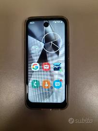 smartphone K25 ultra