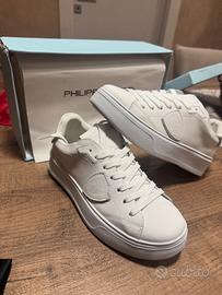 scarpe philips model donna