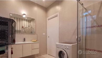 Appartamento precollina torino