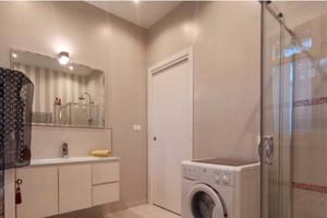 Appartamento precollina torino