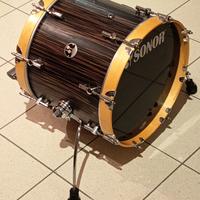 Cassa Sonor 16"