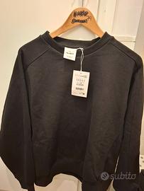 Maglione felpato Pull&Bear