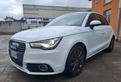 AUDI A1 1.6 TDI OK NEOPATENTATI *AUTOMATICA*