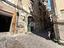 Immagine 7