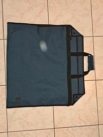 Borsa porta abiti, Carpisa