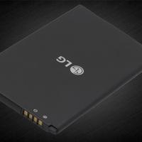 Batteria LG K10 K420N