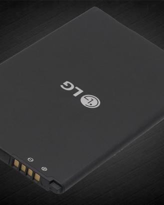 Batteria LG K10 K420N