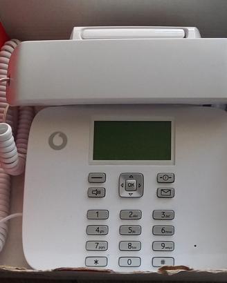telefono  vodafone