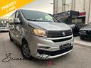 fiat-talento-1-6-twinturbo-mjt-125cv-pl-tn-pedana