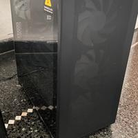 Phanteks XT Pro Ultra