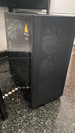 Phanteks XT Pro Ultra