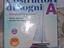 Immagine 2