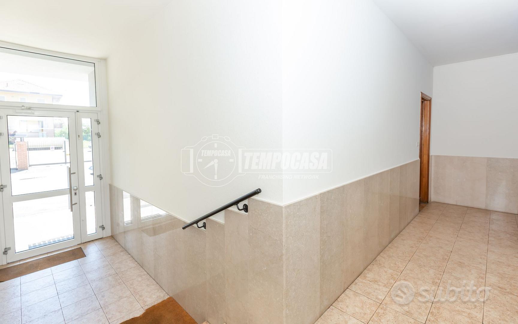 Appartamento – Chieri, Torino - Vista 2