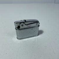 Accendino Vintage Pigeon Automatic Super Lighter