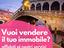 Immagine 14
