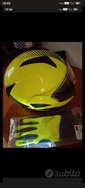 casco modulare ORIGINE RIVIERA tg M 