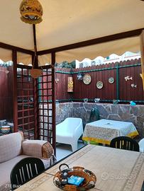 La Casa di Venera - 30 m dal mare