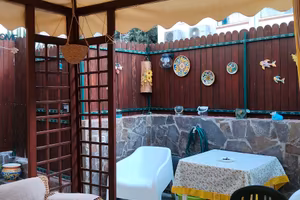 La Casa di Venera - 30 m dal mare