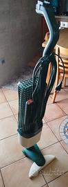 Aspirapolvere folletto VK 121 HD35