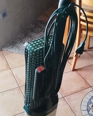 Aspirapolvere folletto VK 121 HD35