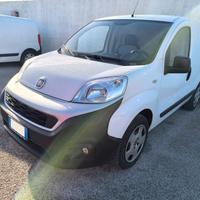 Fiat Fiorino 1.3 MJT 95CV 2017