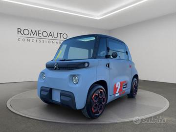 CITROEN Ami Ami