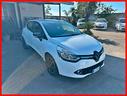 renault-clio-dci-8v-75cv-start-stop