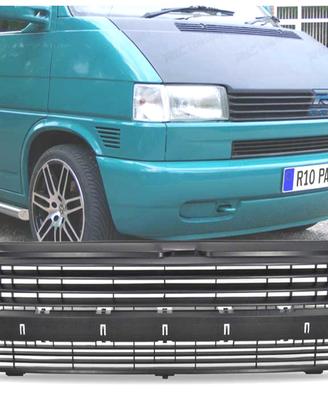 GRIGLIA VOLKSWAGEN VW T4 NERA