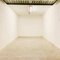 Box auto - deposito - magazzino - garage