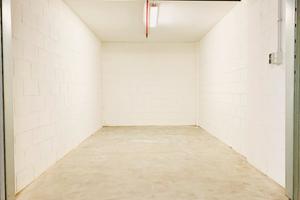 Box auto - deposito - magazzino - garage