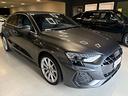 audi-a3-4-serie-a3-spb-tdi-110-kw-s-tronic-s-