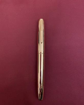 Penna Biro Tombow 77 Dorata