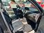 Immagine 11