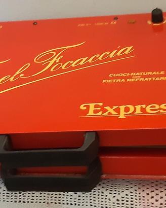 Tigell-focaccia- Express misura L.