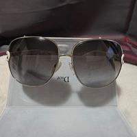 Occhiali da sole·Dior donna