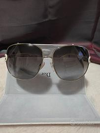 Occhiali da sole·Dior donna