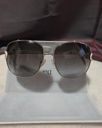 Occhiali da sole·Dior donna