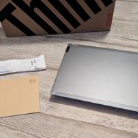 Lenovo Thinkpad P16 Gen2 i7-13850HX 32Gb 512Gb 4K