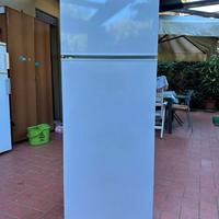 Frigorifero Beko 145cm – Funzionante subito