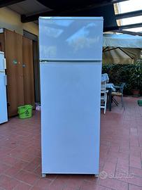 Frigorifero Beko 145cm – Funzionante subito