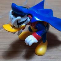 Topolino Gadget Disney Paperinik 