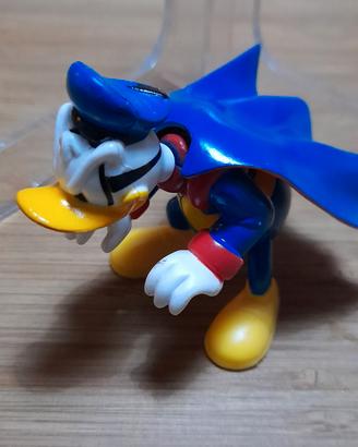 Topolino Gadget Disney Paperinik 