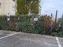 appartamento-cassino-cod-rif-3280488vrg-