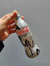 Collezione Coca Cola