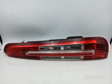 Fanale post dx FORD C-MAX '07