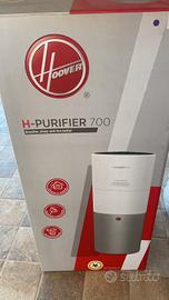 purificatore hoover