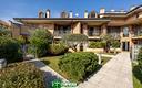 gessate-zona-mm2-trilocale-su-due-livelli-con-bo