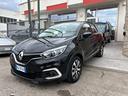 renault-captur-1-5-90-cv-2019-navi